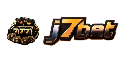 j7bet casino