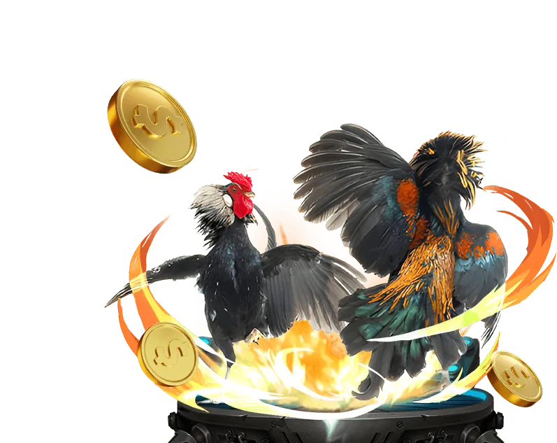 Công nghệ tiên tiến tại J7BET Casino