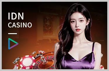 Giao diện game bắn cá sôi động tại J7BET Casino