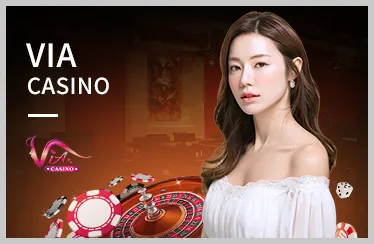 Đa dạng trò chơi j7bet casino