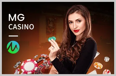 Tiền thưởng nạp lại hàng ngày
