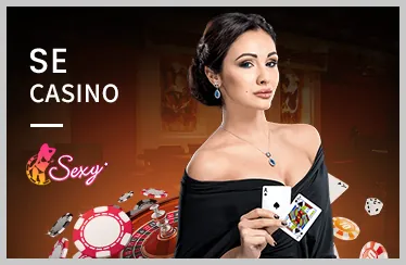 Khuyến mãi độc quyền j7bet casino