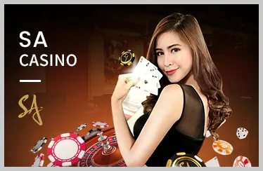 Máy đánh bạc với biểu tượng may mắn tại J7BET Casino