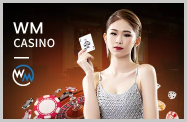 Cơ hội thắng lớn Jackpot