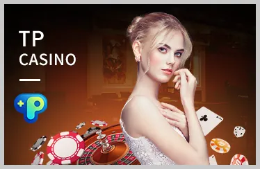 Video Slot J7BET Casino