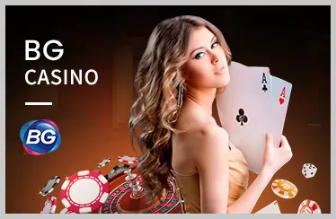Biểu tượng mạng xã hội J7BET Casino
