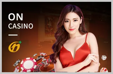 Slot Jackpot Lũy Tiến J7BET Casino