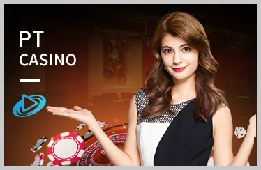 Bàn Baccarat trực tuyến tại J7BET Casino