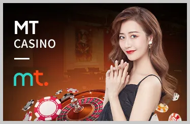 Slot Cổ Điển J7BET Casino