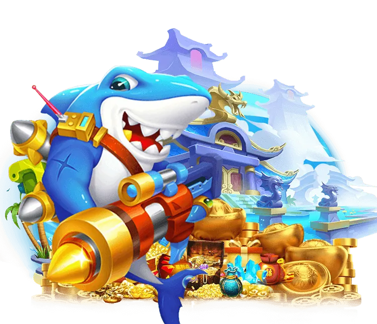 Chương trình Affiliate j7bet casino