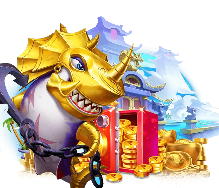 Chương trình Hybrid j7bet casino