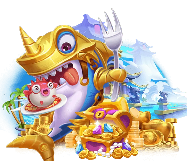 Chương trình CPA j7bet casino