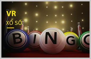Kho game độc quyền j7bet casino