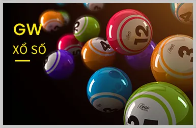 Cập nhật tin tức j7bet casino