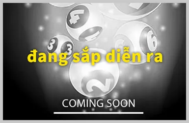 Chương trình VIP j7bet casino