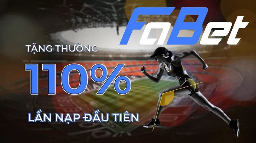 Giấy phép hoạt động và chứng nhận tuân thủ pháp lý của j7bet casino