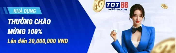 Đội ngũ hỗ trợ khách hàng chuyên nghiệp của j7bet casino