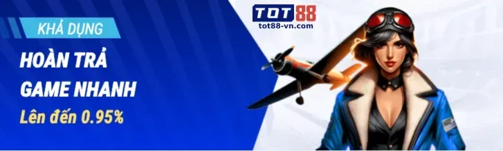 Đa dạng trò chơi tại j7bet casino