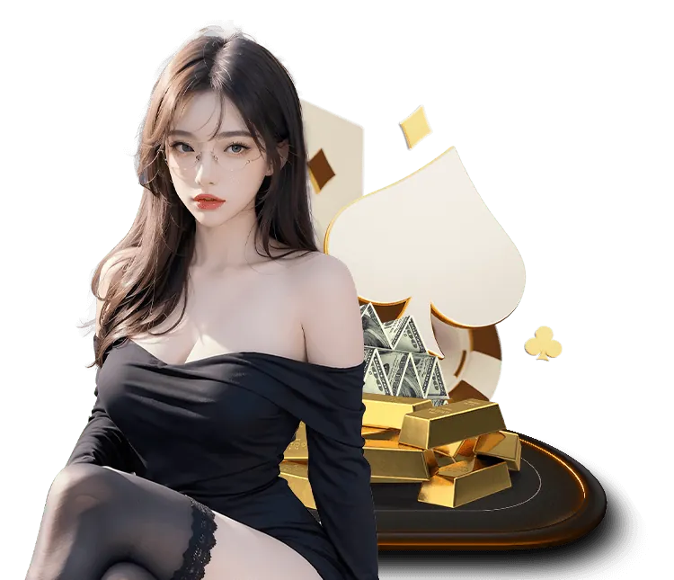 Thưởng nạp tiền hàng ngày j7bet casino