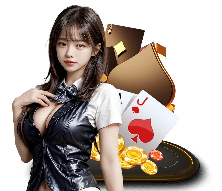 Khuyến mãi chào mừng j7bet casino