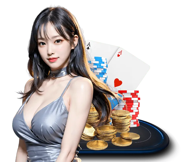 Tầm nhìn của j7bet casino: Dẫn đầu thị trường cá cược toàn cầu
