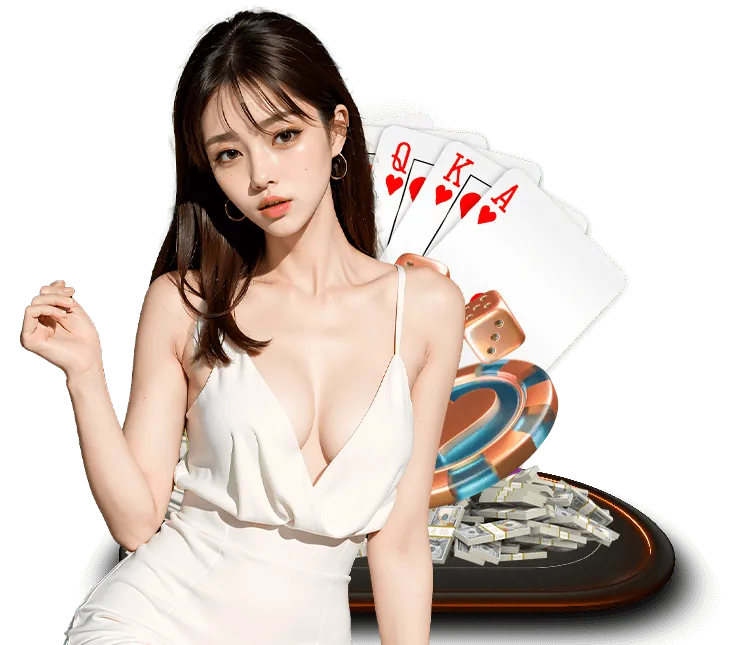 Bảo mật thông tin tuyệt đối tại J7BET Casino