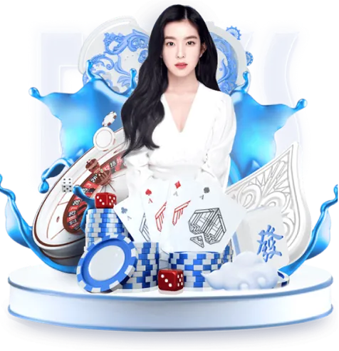 Đăng ký tài khoản J7BET Casino