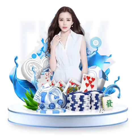 Hình ảnh minh họa bảo mật dữ liệu tại j7bet casino