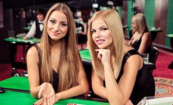 Tuân thủ quy định j7bet casino