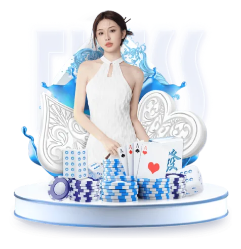 Đa dạng trò chơi tại J7BET