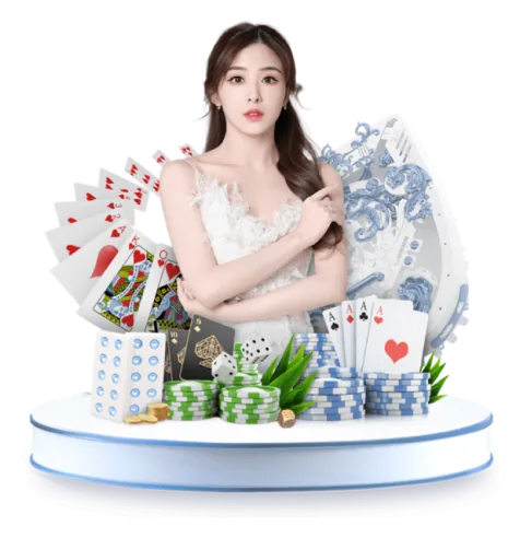 Chơi và tích lũy cược