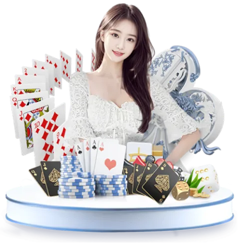 Giao dịch an toàn j7bet casino
